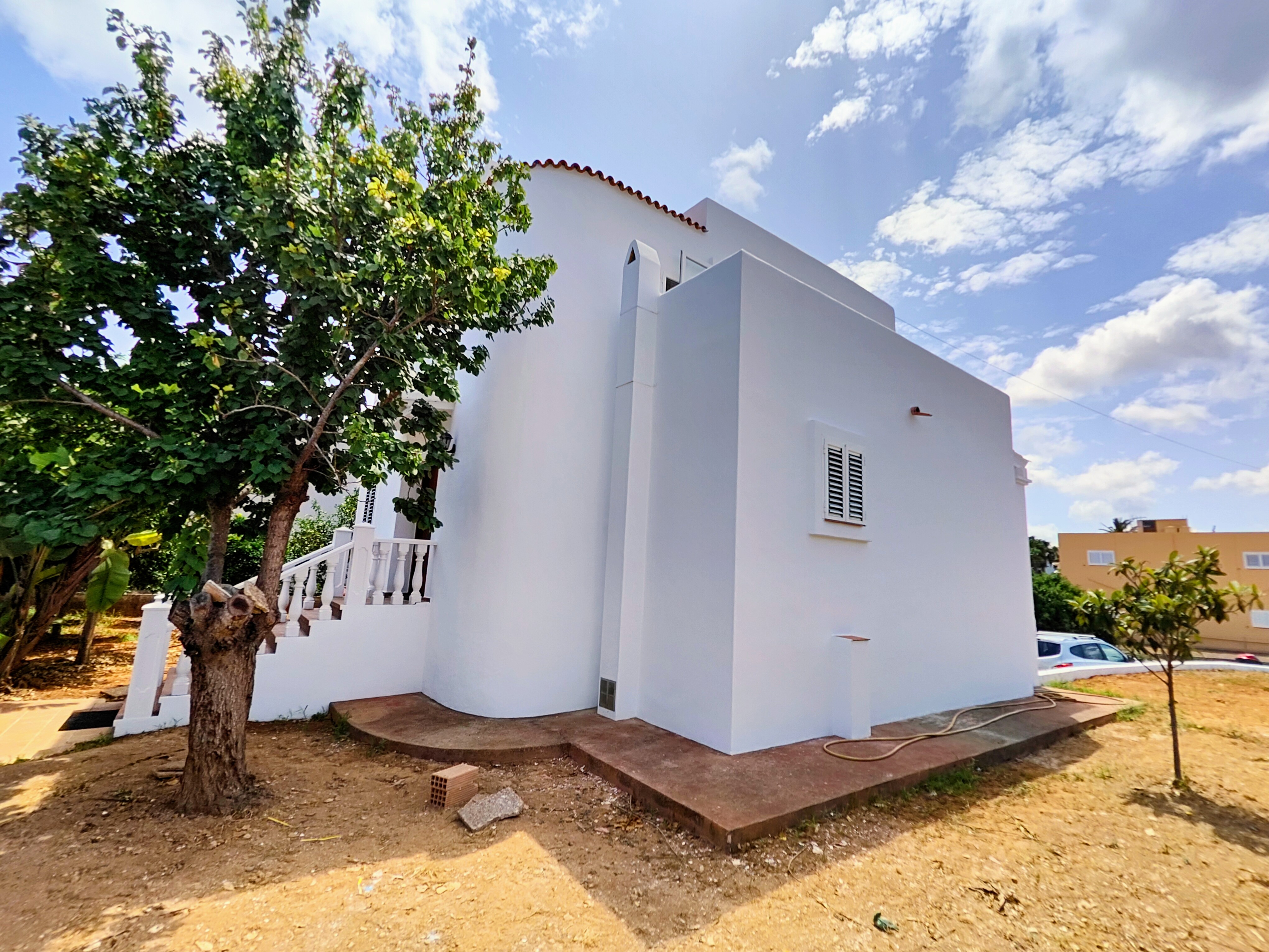 Resa estates ibiza te koop sale house jesus exterior.jpg